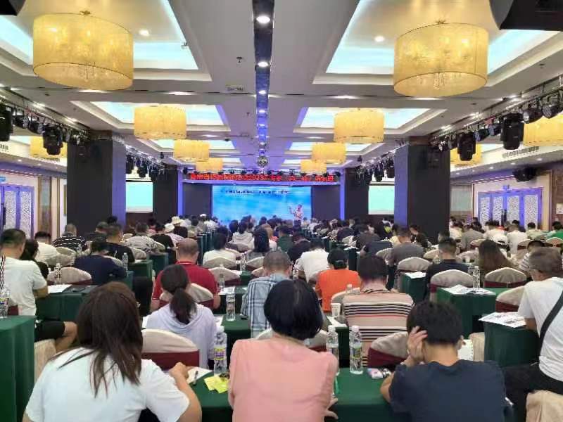 喜報:依愛消防獲2023年安徽省綠色工廠認定